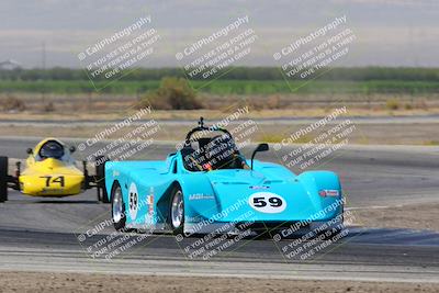 media/Sep-03-2022-CalClub SCCA (Sat) [[ccacd8aabc]]/Group 5/Cotton Corners/